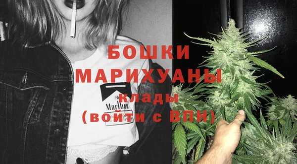 mix Белокуриха