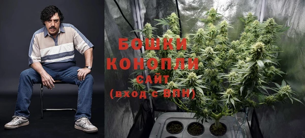 бошки Белоозёрский